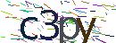 Click update